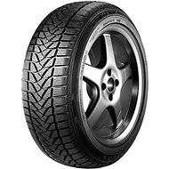 Firestone Winterhawk 3 155/65 R14 75 T Winter - Winter tyre