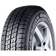Firestone VANHAWK WINTER 225/70 R15 112 R Winter - Winter tyre