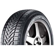 Firestone Winterhawk 185/55 R14 80 T Winter - Winter tyre