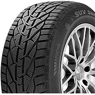 Kormoran SUV SNOW 235/65 R17 108 H Winter - Winter tyre