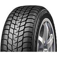 Bridgestone Blizzak LM25 EXT 255/40 R18 95 V Winter - Winter tyre