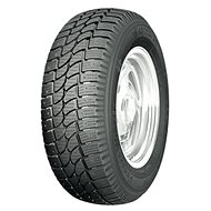Kormoran VANPRO WINTER 185/75 R16 104 R Winter - Winter tyre