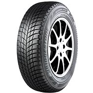 Bridgestone Blizzak LM001 235/40 R18 95 V Winter - Winter tyre