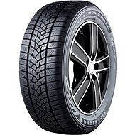 Firestone DESTINATION WINTER 225/65 R17 102 T Winter - Winter tyre