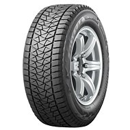 Bridgestone Blizzak DM-V2 225/65 R17 106 S Winter - Winter tyre