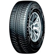 Fortune FSR902 155/80 R12 88 Q winter - Winter tyre