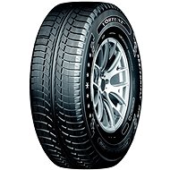 Fortune FSR902 165/70 R13 88 Q Winter - Winter tyre
