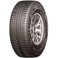 Fortune FSR902 175/70 R14 95 Q Winter - Winter tyre