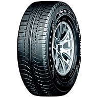 Fortune FSR902 195/60 R16 99 T Winter - Winter tyre
