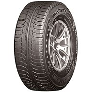 Fortune FSR902 225/75 R16 121 R Winter - Winter tyre