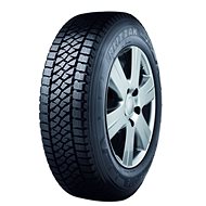 Bridgestone Blizzak W810 195/75 R16 107 R Winter - Winter tyre