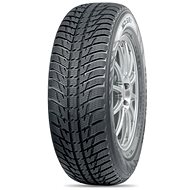 Nokian WR SUV 3 265/70 R16 112 H Winter - Winter tyre