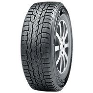 Nokian WR C3 225/55 R17 109 T Winter - Winter tyre