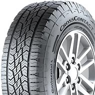 Continental CrossContact ATR 205/70 R15 96 H - All-season tyre