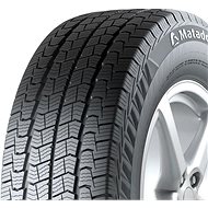 Matador MPS400 Variant AW2 215/75 R16 C 113/111 R - All-season tyre