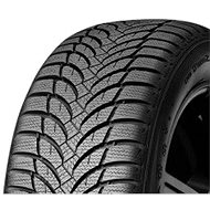 Nexen WinGuard Snow'G WH2 205/55 R16 91 T - Winter tyre
