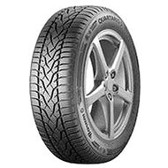 Barum Quartaris 195/65 R15 91 H - All-season tyre
