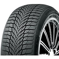 Nexen WinGuard Sport 2 WU7 215/55 R17 98 V - Winter tyre