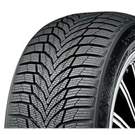 Nexen WinGuard Sport 2 SUV 215/65 R16 98 H - Winter tyre