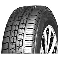 Nexen WinGuard WT1 225/65 R16 C 112/110 R - Winter tyre