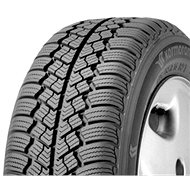 Kormoran SNOWPRO 165/65 R14 79 T - Winter tyre
