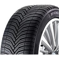 Michelin CrossClimate+ 185/65 R15 92 T - All-Season Tyres