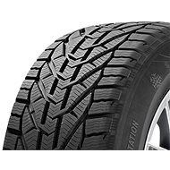 Kormoran SNOW 205/60 R16 96 H - Winter tyre