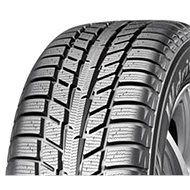 Yokohama W.drive V903 175/65 R14 82 T - Winter tyre