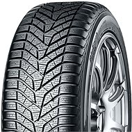 Yokohama BluEarth Winter V905 195/65 R15 91 T - Winter tyre