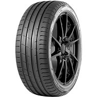 Nokian PowerProof 215/55 R17 98 W - Summer tyre