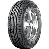 Nokian cline VAN 185/60 R15 94 T - Summer Tyre