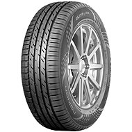 Nokian eLine 2 185/65 R15 92 H - Summer tyre