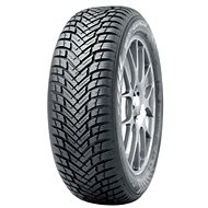 Nokian Weatherproof 205/55 R16 94 V - All-season tyre