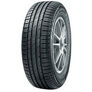 Nokian Line SUV 215/55 R18 95 V - Summer tyre