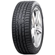 Nokian Line 205/60 R15 91 H - Summer tyre