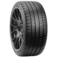 Michelin PILOT SUPER SPORT 245/35 R20 95 Y - Summer tyre