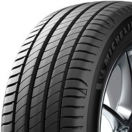 Michelin PRIMACY 4 225/50 R17 94  Y - Summer tyre