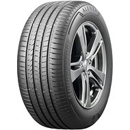 Bridgestone ALENZA 001 285/40 R21 109 Y - Summer tyre