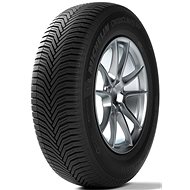 Michelin CROSSCLIMATE SUV 255/50 R19 107 Y - All-season tyre