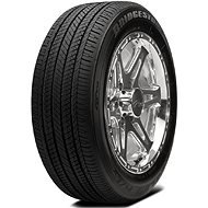 Bridgestone ECOPIA H/L 422 PLUS 235/55 R18 100 H - Letní pneu