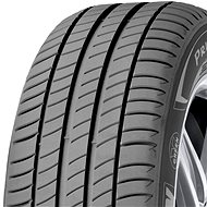 Michelin PRIMACY 3 GRNX 215/55 R18 99 V - Summer tyre