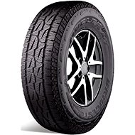 Bridgestone DUELER A/T 001 255/70 R16 111 H - All-season tyre