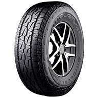 Bridgestone DUELER A/T 001 215/65 R16 98 H - Summer Tyre
