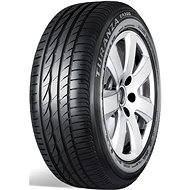 Bridgestone TURANZA ER300 225/55 R17 97 Y - Summer tyre