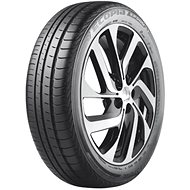 Bridgestone ECOPIA EP500 155/70 R19 84 Q - Summer tyre