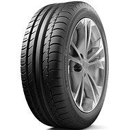 Michelin PILOT SPORT PS2 235/50 R17 96 Y - Summer tyre