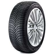 Michelin CROSSCLIMATE 185/65 R14 86 H - All-season tyre