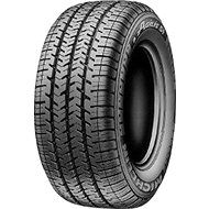 Michelin AGILIS 51 225/60 R16 105 H - Summer tyre