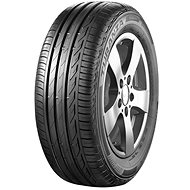Bridgestone TURANZA T001 195/55 R16 91 V - Summer tyre