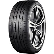 Bridgestone POTENZA S001 235/40 R19 96 Y - Summer tyre